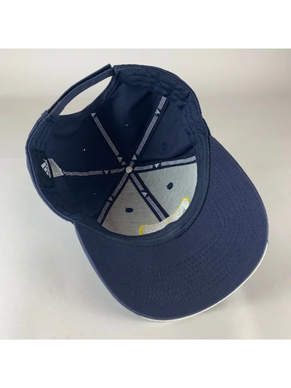 adidas sale item